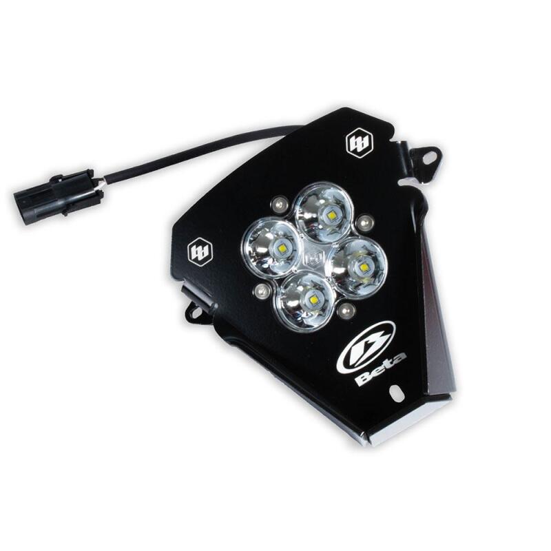 Load image into Gallery viewer, Baja Designs 497050AC BAJ Powersports Headlight Kits
