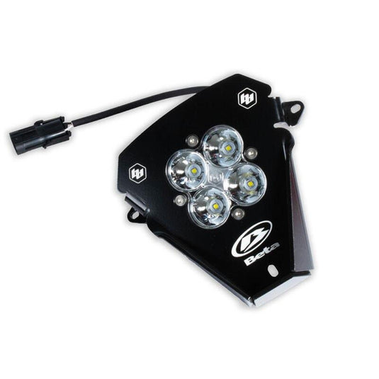 Baja Designs 497050AC BAJ Powersports Headlight Kits