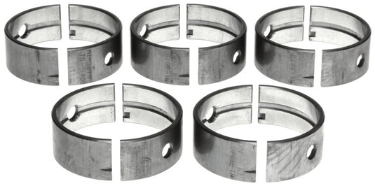 Clevite MS2326A75MM CLE Main Bearing Set
