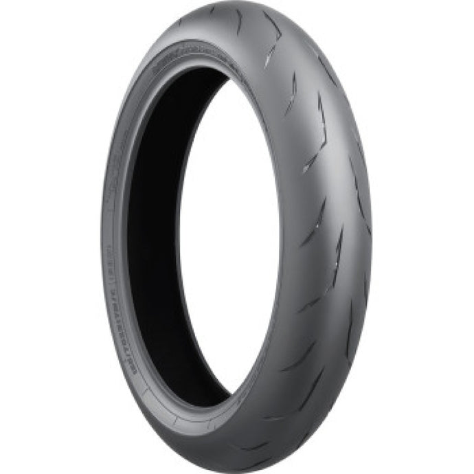 Bridgestone 5429 BRG Battlax Racing Street RS10 Tire