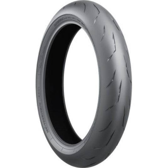 Bridgestone 3861 BRG Battlax Racing Street RS10 Tire