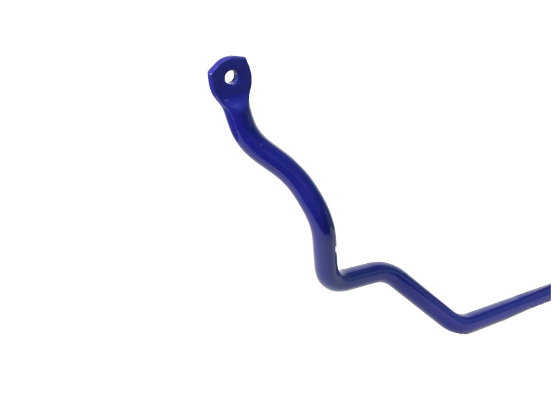Load image into Gallery viewer, Superpro RC0048F-30 SPR Sway Bars - Front
