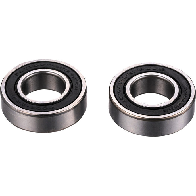Factory-Links FWK-C-005 Wheel Bearing Kit