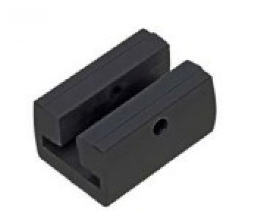 Spi SM-04098 Shock Pad