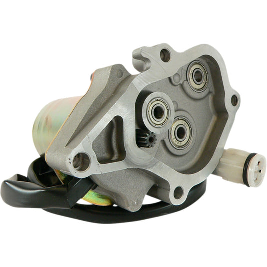 Moose Utility 430-58001 Shift Control Motor