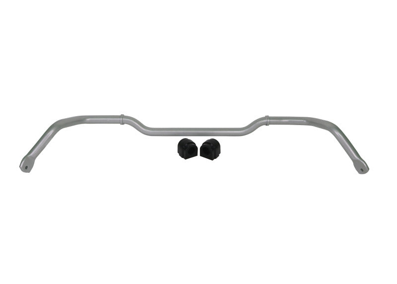 Load image into Gallery viewer, Whiteline BMF74 WL Sway Bars - Front
