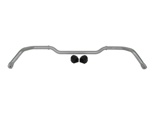 Whiteline BMF74 WL Sway Bars - Front