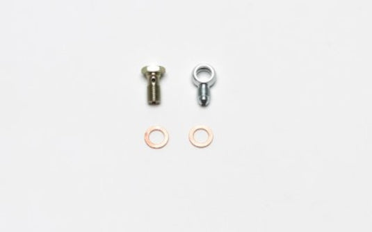 Wilwood 220-13674 WIL Fittings and Adaptors