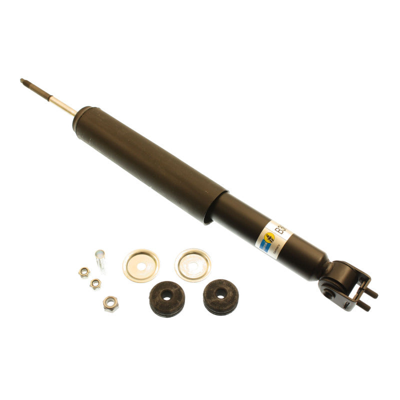 Load image into Gallery viewer, Bilstein 24-007078 BIL B4 Series Shocks
