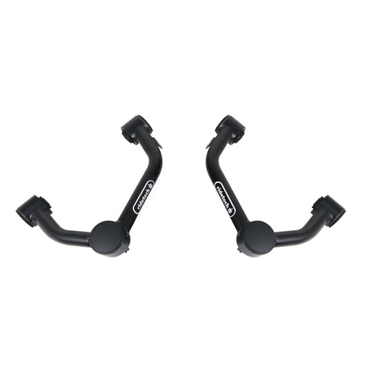 Ridetech 12293699 RID Control Arms - Front Upper