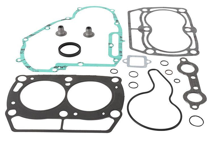 Vertex 808967 Complete Gasket Set