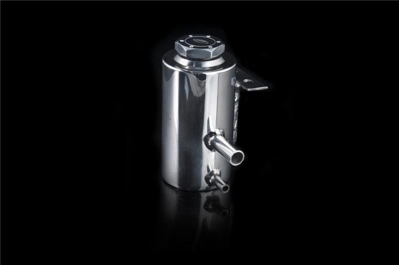 Load image into Gallery viewer, Weapon R 826-127-101 WR Power Steering Reservoir
