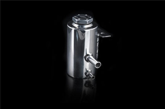 Weapon R 826-127-101 WR Power Steering Reservoir