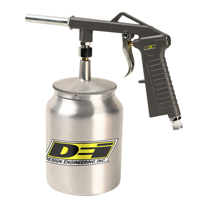 Dei 50209 DEI Silicone Coating