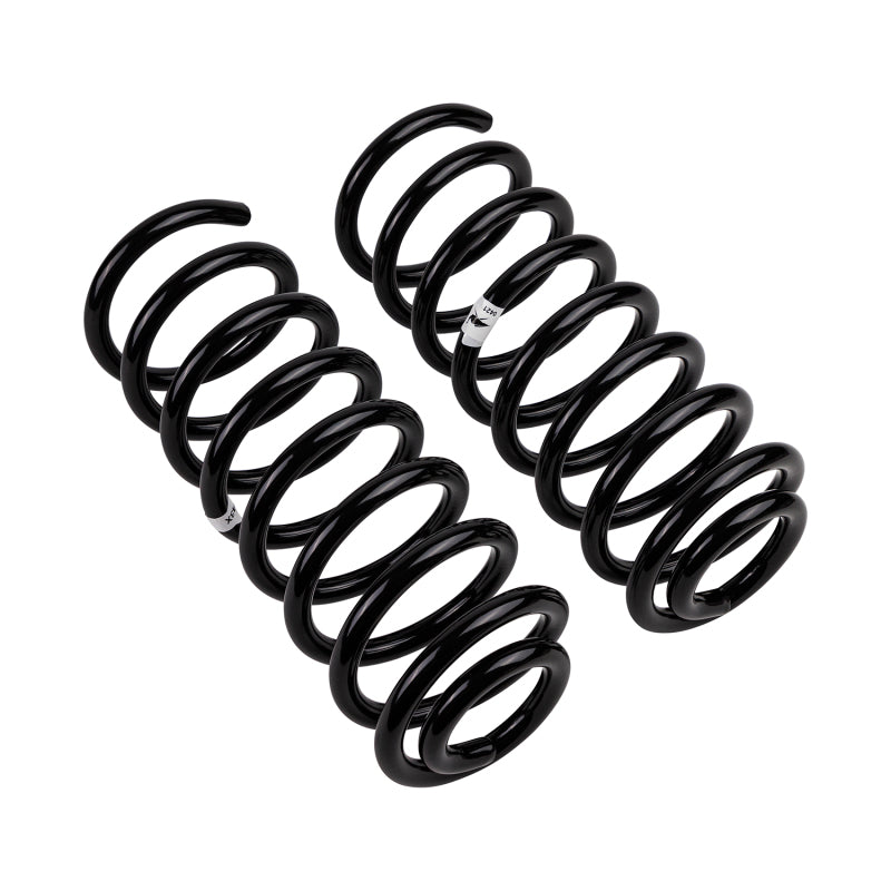 Load image into Gallery viewer, Old Man Emu 2943 ARB OME Coil Springs
