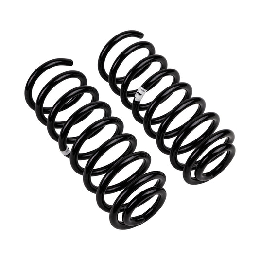 Old Man Emu 2943 ARB OME Coil Springs