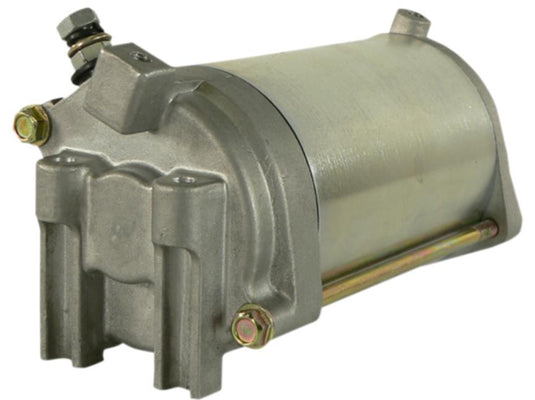 Parts Unlimited 2110-0754 Starter