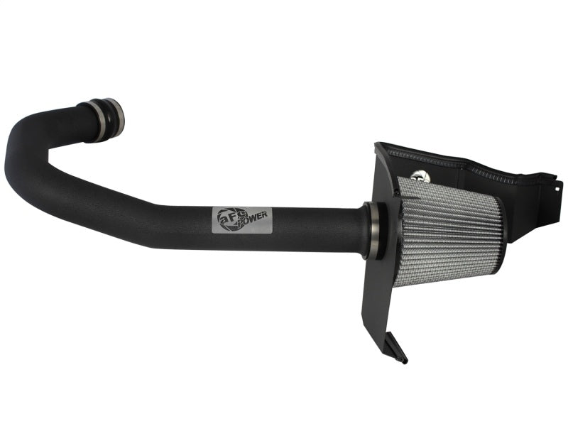 Load image into Gallery viewer, Afe 51-12152-B AFE Magnum FORCE Stage-2 Cold Air Intakes
