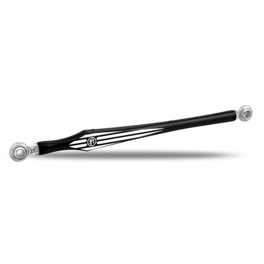 Performance Machine 0034-0058GRL-BM PFM Foot Controls