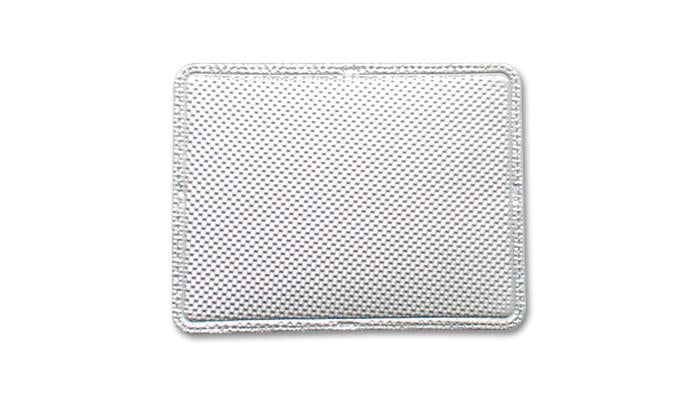 Load image into Gallery viewer, Vibrant 25600L VIB Heat Shields
