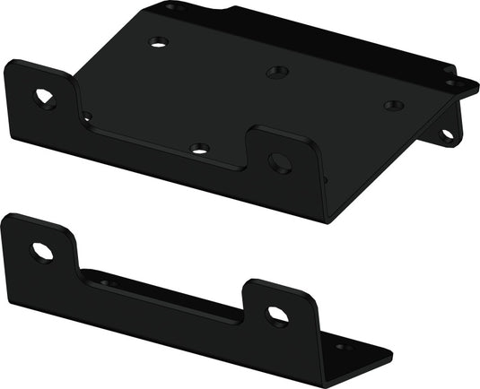 Kfi 102275 KFI Mounts