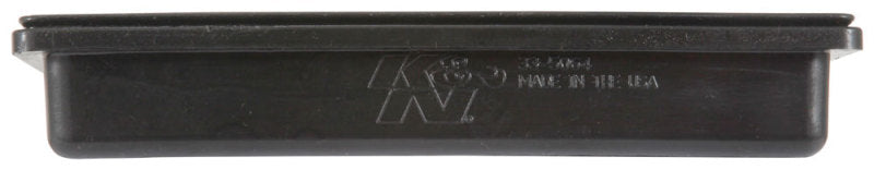 Load image into Gallery viewer, K&amp;N Engineering 33-5064 KN Drop in Air Filters
