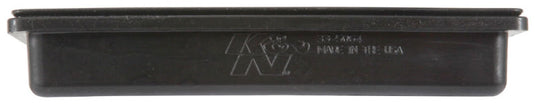 K&N Engineering 33-5064 KN Drop in Air Filters