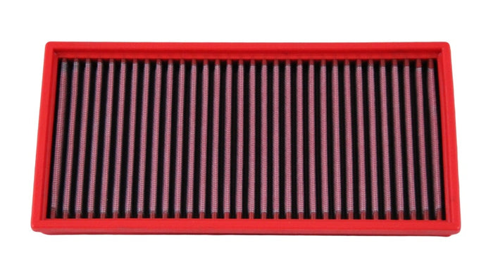 Bmc FB521/20 BMC Panel Air Filters