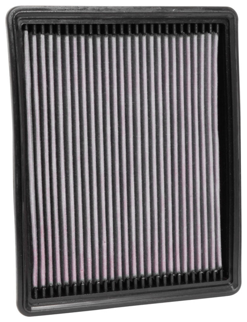 Load image into Gallery viewer, Airaid 850-135 AIR Drop In Air Filter
