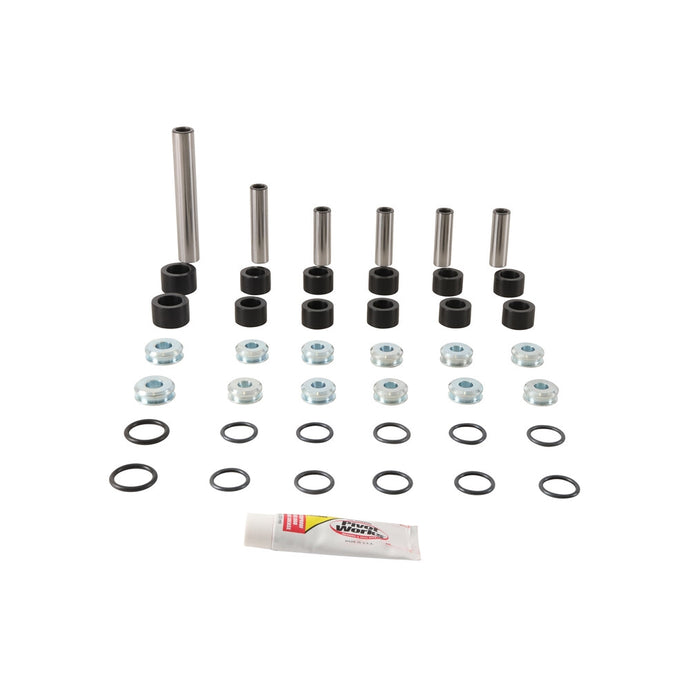 Pivot Works PWIRS-00054 IRS Bearing Kit
