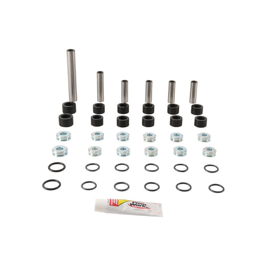 Pivot Works PWIRS-00054 IRS Bearing Kit