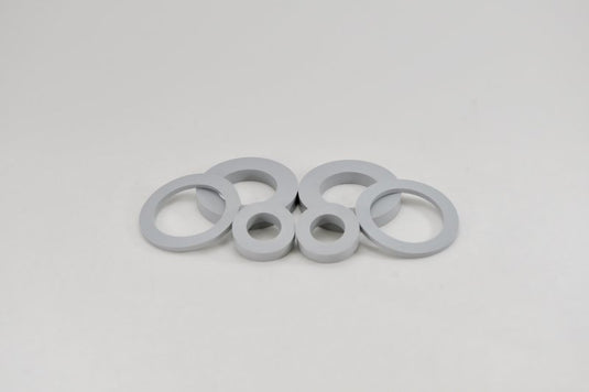 Kartboy KB-003-DIFF-S KB Diff Bushings