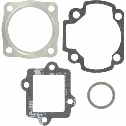 Moose Racing 810966mse Top End Gasket Kit