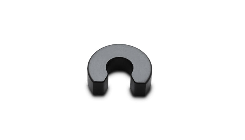 Load image into Gallery viewer, Vibrant 1199C VIB Hanger Rods
