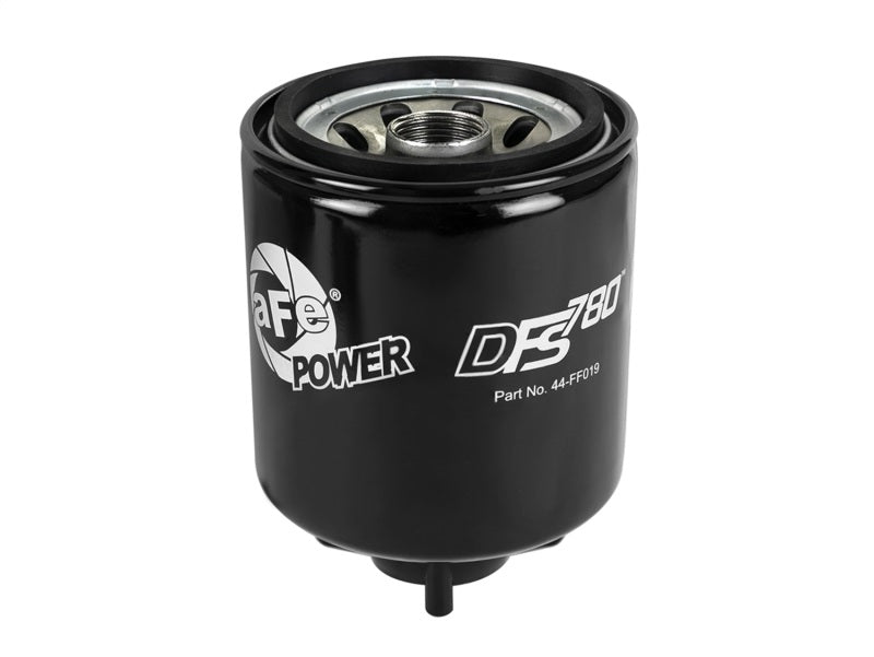 Load image into Gallery viewer, Afe 44-FF019 AFE ProGuard Fuel Filter
