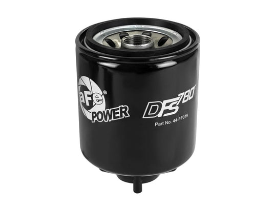 Afe 44-FF019 AFE ProGuard Fuel Filter