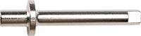 Fire Power 61-08667 Tri Stand Replacement Part - Small Pin