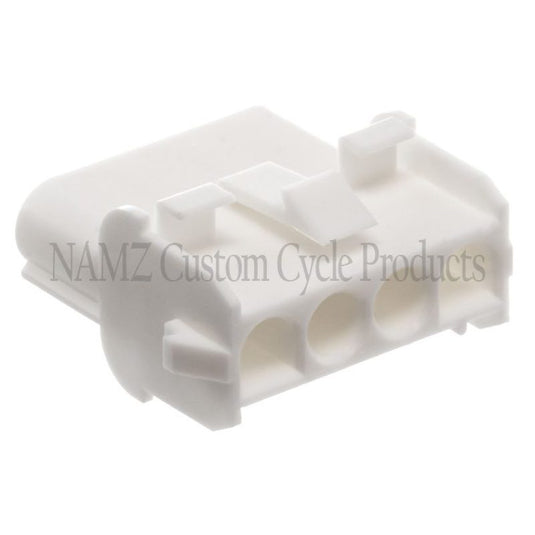 Namz NA-350780-1 NAM Mate-N-Lock Connectors