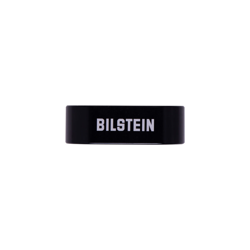 Load image into Gallery viewer, Bilstein 25-329926 BIL B8 5160 Series Shocks
