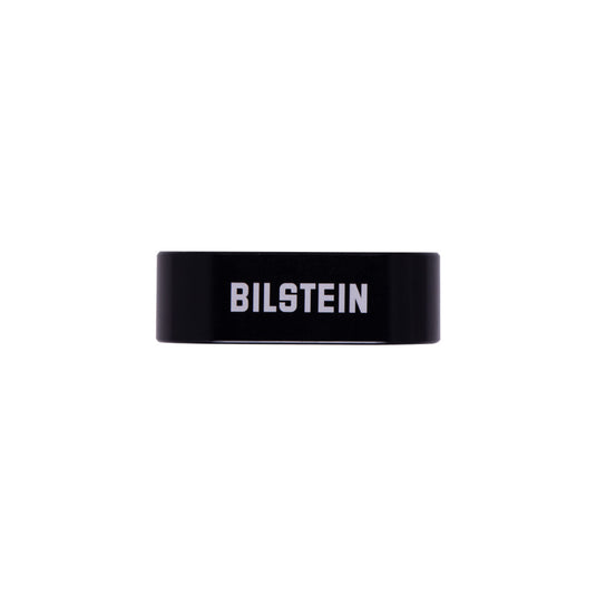 Bilstein 25-329926 BIL B8 5160 Series Shocks