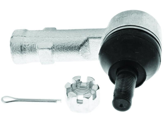 Quadboss 411585 QBS Tie Rods