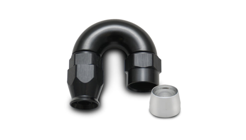 Load image into Gallery viewer, Vibrant 28810 VIB Hose End Fittings
