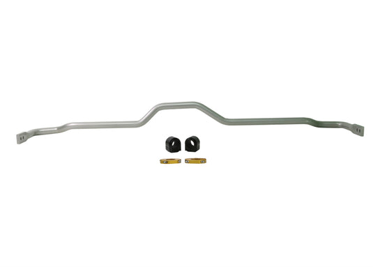 Whiteline BMR96Z WL Sway Bars - Rear