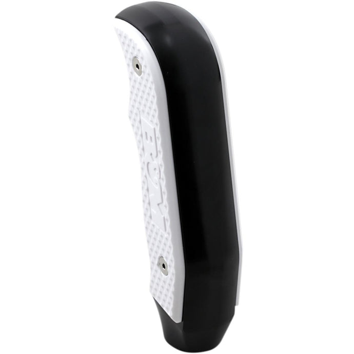 Flowmaster 81228 Shift Handle - White