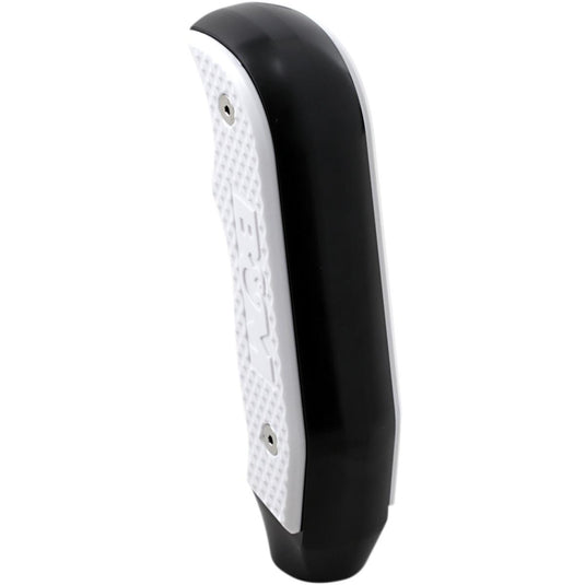 Flowmaster 81228 Shift Handle - White