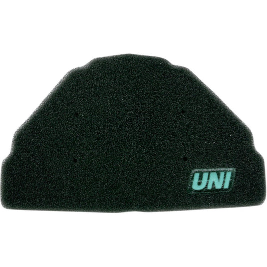 Uni NU-2380 Air Filter