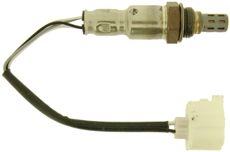 Load image into Gallery viewer, Ngk 23162 NGK Direct Fit Oxygen Sensors
