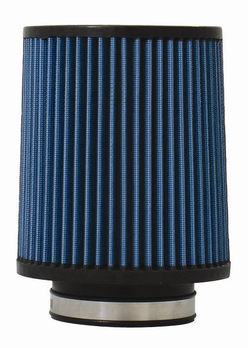 Injen X-1021-BB INJ Dry Air Filter