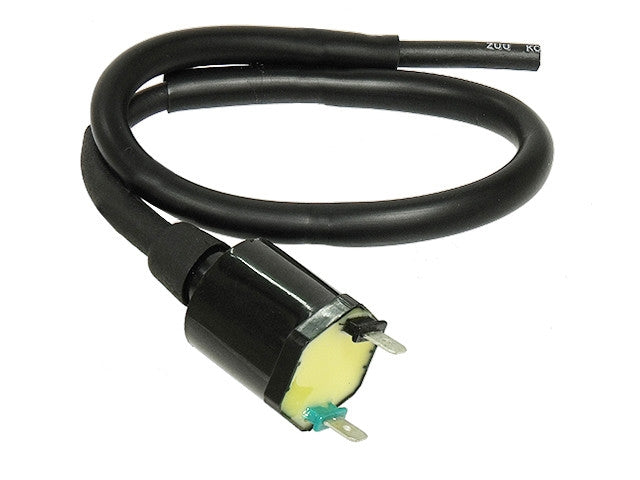 Bronco AT-01344 Ignition Coil
