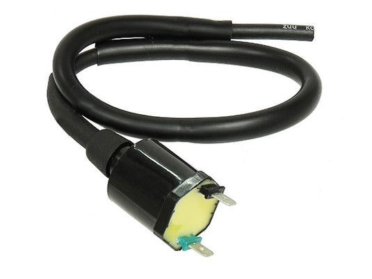 Bronco AT-01344 Ignition Coil